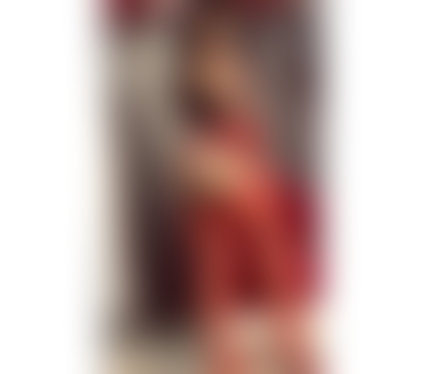 Escorts West Yorkshire Leeds - Photos for New in town ! Hot Christine! ❤️👄👄
